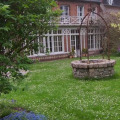 Image 9
