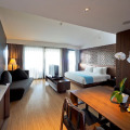 Ize Seminyak
