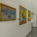 Image 15