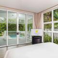 Premier Village Danang