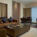 Hili Rayhaan By Rotana