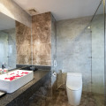 Muong Thanh Hotel Da Nang