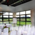 Furamaxclusive Villas & Spa Ubud