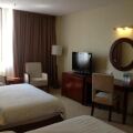 Gaya Centre Hotel