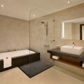 Doubletree By Hilton Resort & Spa Marjan Island
