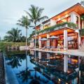 Andara Resort Villas