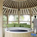 Soneva Fushi