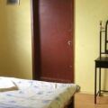 D'Villa Rina Ria Lodge