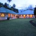 Iona Bungalow