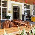 Lucky Phu Quoc Hotel