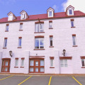 Image 17