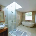 Atta Mesari Villas