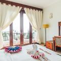 Lotus Muine Resort & Spa