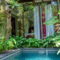 The Bali Dream Villa Seminyak