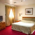 Al Seef Hotel