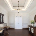 Rumah Luwih Bali