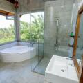 Somerset Mirissa Hotel