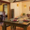 Victoria Phan Thiet Beach Resort & Spa