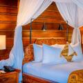 Puri Wulandari - A Boutique Resort & Spa