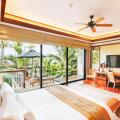 Andara Resort Villas