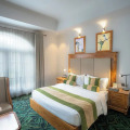 Araliya Green City
