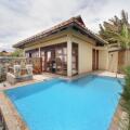 Romana Resort & Spa