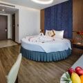 Vesna Hotel Nha Trang
