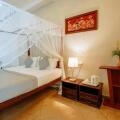 Blue Sky Beach Resort