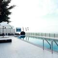 Le Aqua Resort & Spa Phan Thiet (Ex.Swiss Village Resort & Spa)