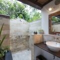 Lotus Bungalows