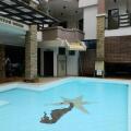 La Carmela De Boracay Hotel
