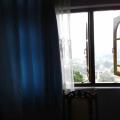 Kandy View Garden Hotel
