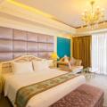 The Grand Kandyan