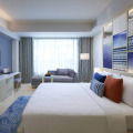 Amari Pattaya