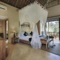 The Sankara Resort