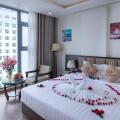 Sata Hotel