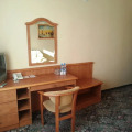 Image 11