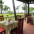 Caty Muine Beach Resort & Spa