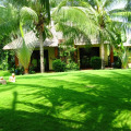 Terracotta Resort & Spa