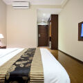 Kaani Beach Hotel