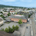 Image 22