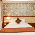 Paris Nha Trang Hotel