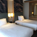 Courtyard By Marriott Bali Seminyak Resort