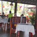 Caty Muine Beach Resort & Spa