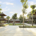 Andaz Bali - A Concept By Hyatt