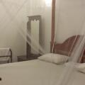 Nooit Gedacht Holiday Resort