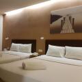 Hotel Asia
