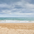 Image 18