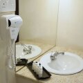 Avenra Garden Hotel