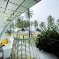 Green Turtle Villa By The Serendipity Collection